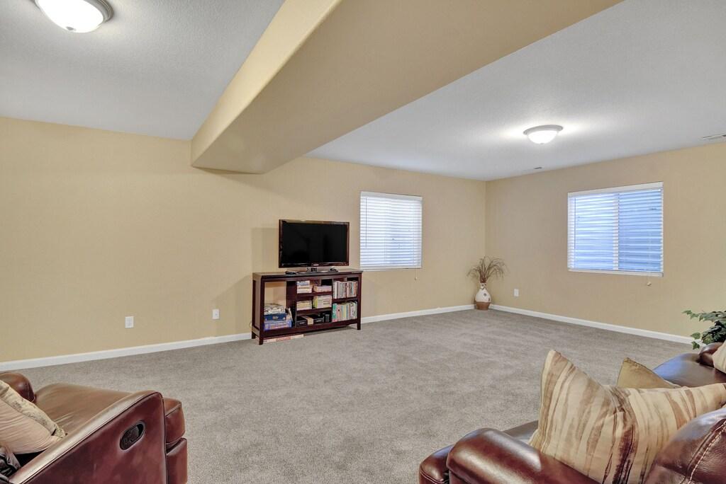 Cheyenne Meadow Getaway Pet Policy