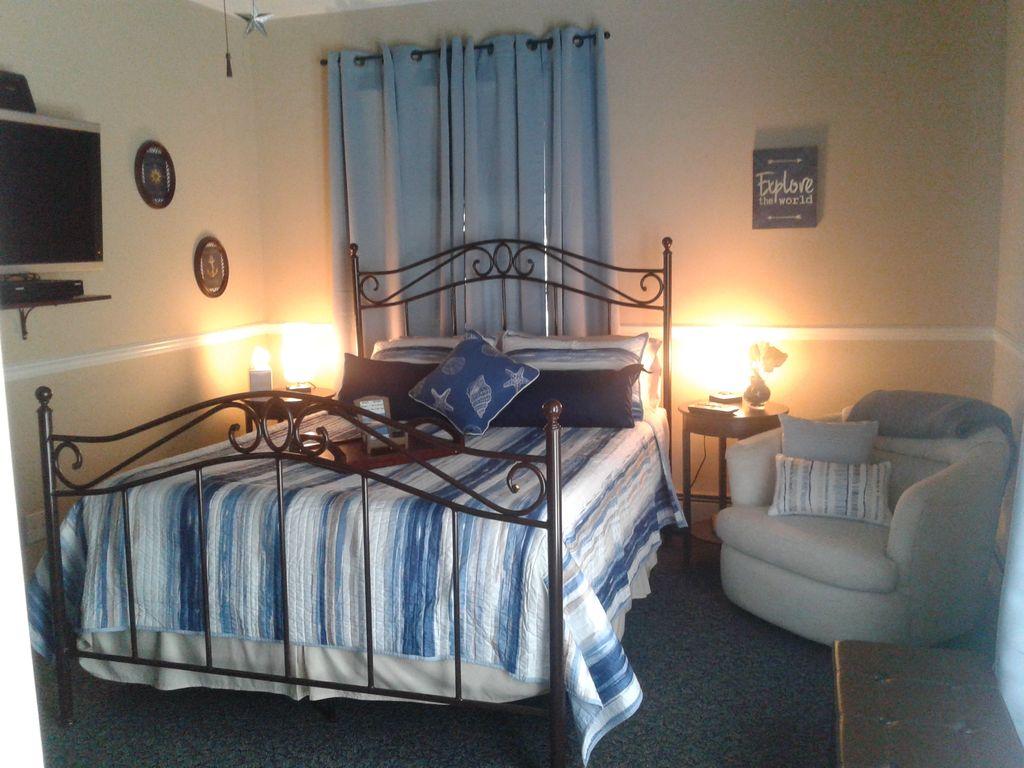 VRBO Coram Pet Policy