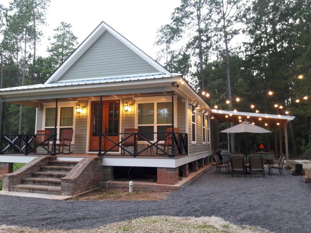 VRBO Mandeville Pet Policy