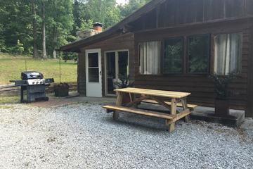 Pet Friendly Hotels In Oneida Tn Bringfido