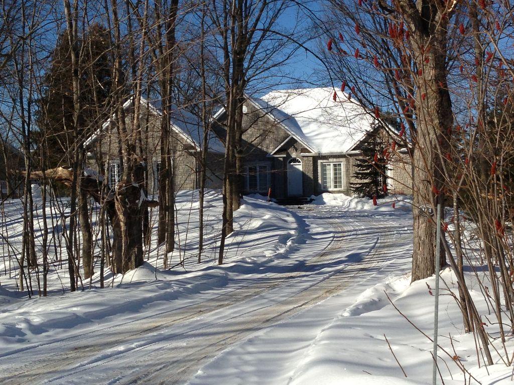 VRBO Lanark Pet Policy