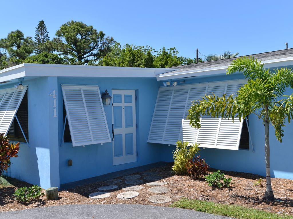 Bahamian Breeze at Jupiter Pet Policy