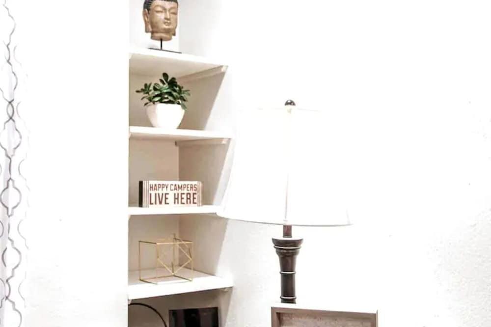 Hattiesburg Pet Policy