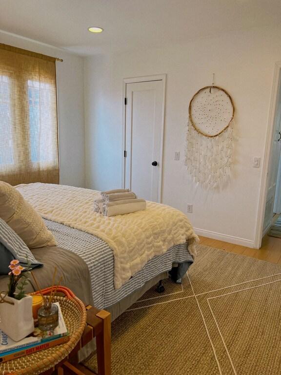 Cozy Beach House in Redondo Beach Pet Policy