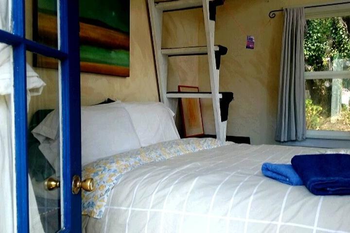 Pet Friendly Cambria Airbnb Rentals
