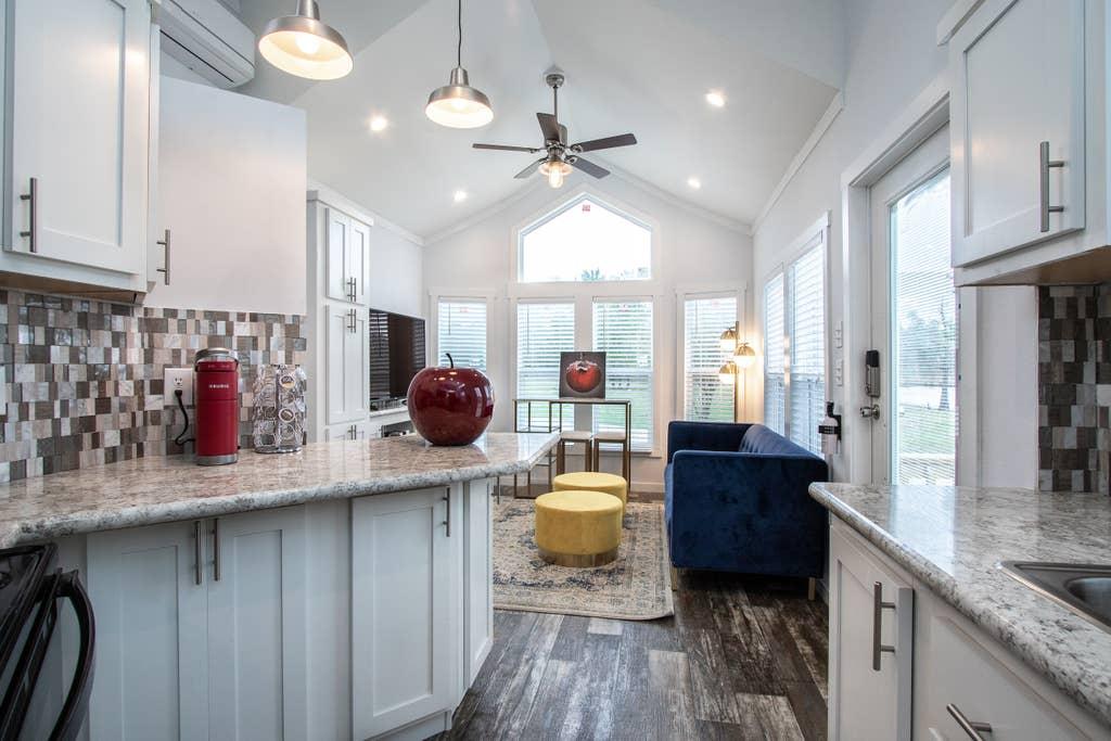 Pet Friendly Vacation Rentals In Conroe Tx Bringfido