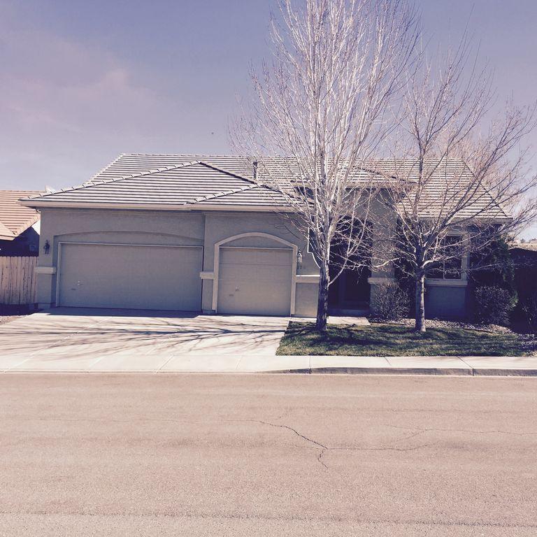 River Rental Pet Policy