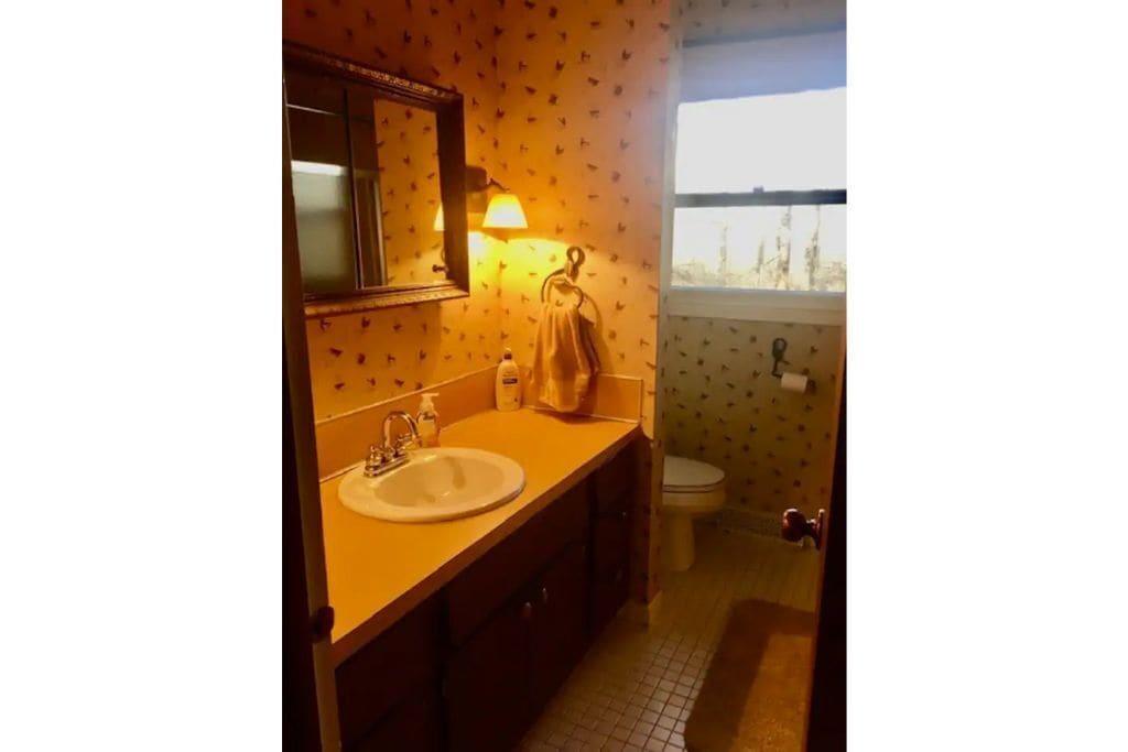 Riverview Cabin Pet Policy