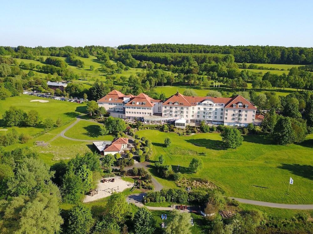 Pet Friendly Lindner Hotel Wiesensee