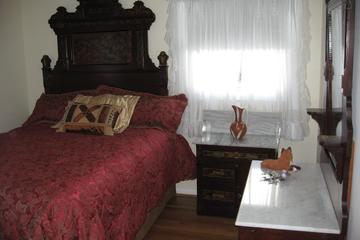 Pet Friendly Hotels In Lutherville Timonium Md Bringfido