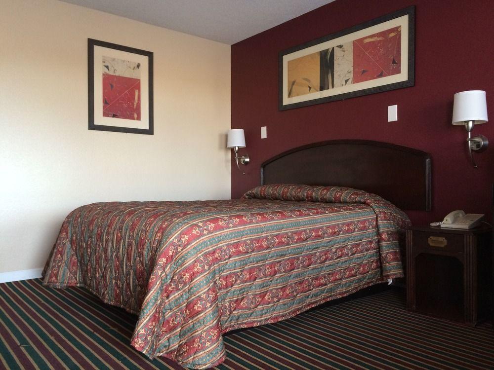 las vegas nm hotel rooms