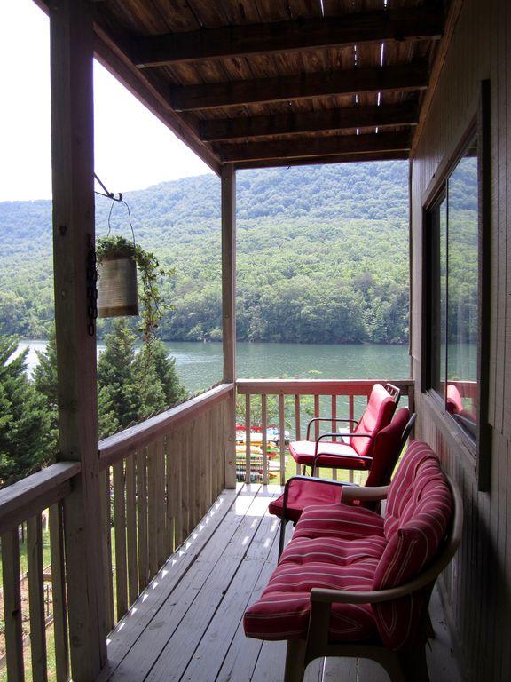 Pet Friendly Vacation Rentals In Chattanooga Tn Bringfido