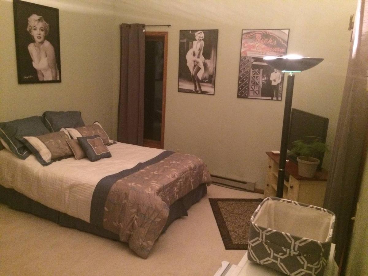 Pet Friendly Hotels In Duluth Mn Bringfido