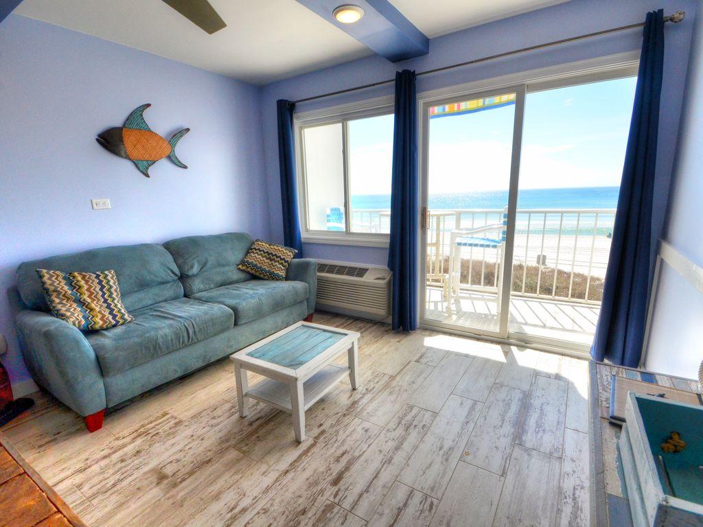 Panama City Beach HomeAway Rentals Pet Policy