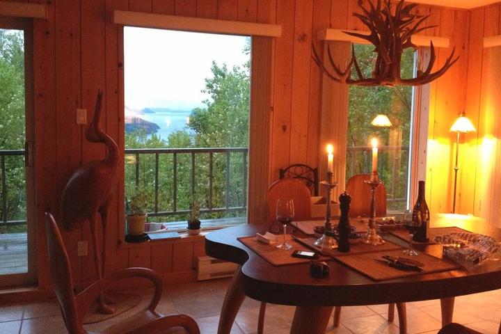 Pet Friendly Baie Sainte Catherine Airbnb Rentals