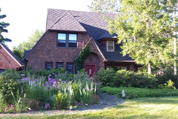 Pet Friendly Hotels In Bellville Oh Bringfido