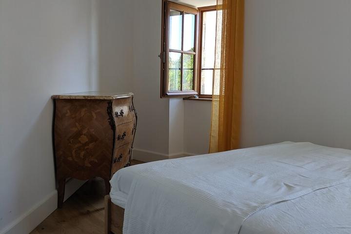Pet Friendly Gîte 446 Puycelsi Holiday Home