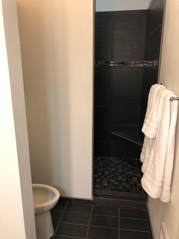 Sherman Apartment Pet Policy