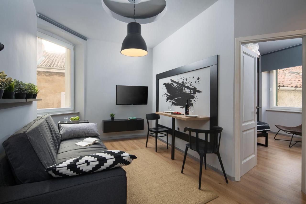 Studio Apartments River Pet Policy