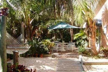Pet Friendly Vacation Rentals In Satellite Beach Fl Bringfido