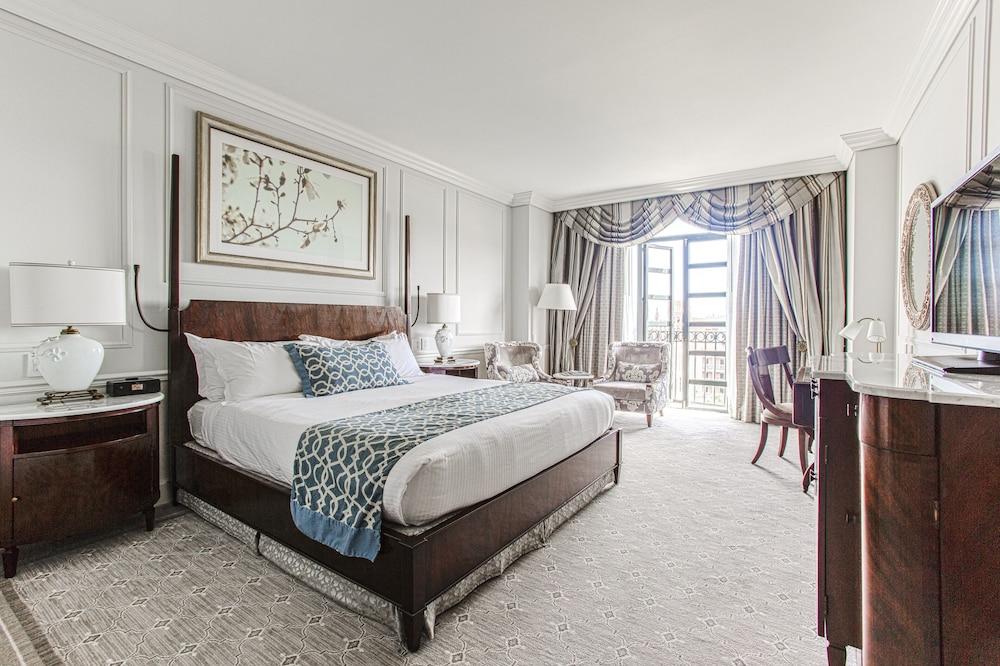 Pet Friendly Hotels in Charleston, SC BringFido