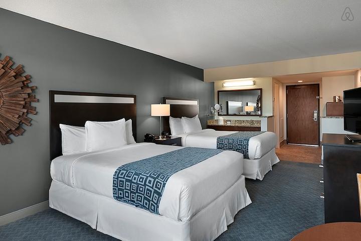 Pet Friendly Vacation Rentals In Garden City Sc Bringfido