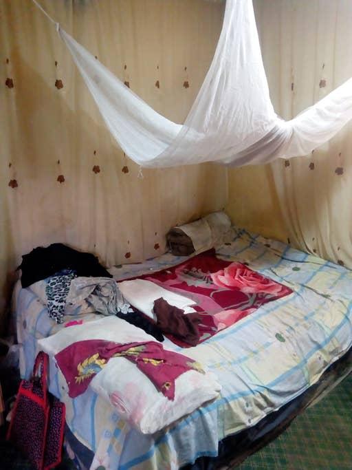 Pet Friendly Abuja Airbnb Rentals