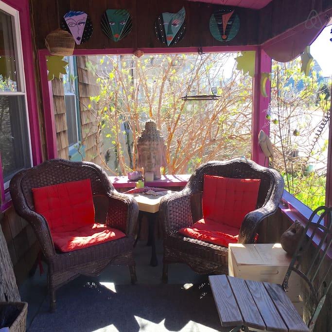 Pet Friendly Broadkill Beach Airbnb Rentals