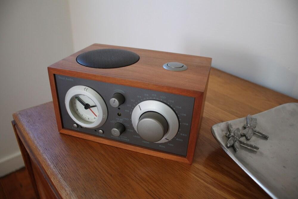 Heart of Phoenicia Pet Policy