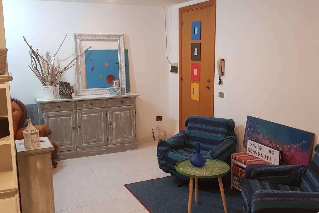 Pet Friendly Colli del Tronto Airbnb Rentals