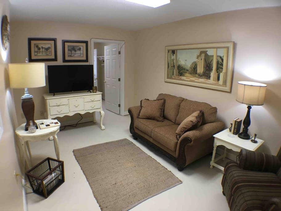 Lake Waccamaw Airbnb Rentals Pet Policy