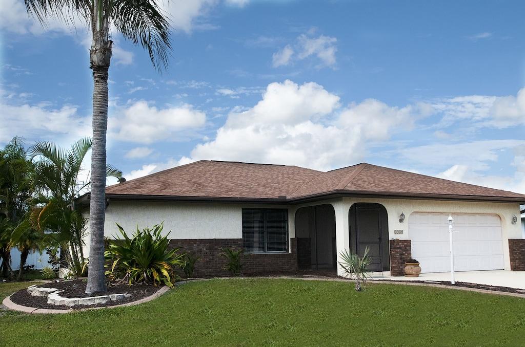 Venice Beach Luxury Villa Near Shamrock Park Pet Policy