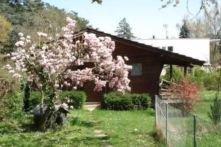 Pet Friendly Holiday House Versoix for 4 Persons with 1 Bedroom