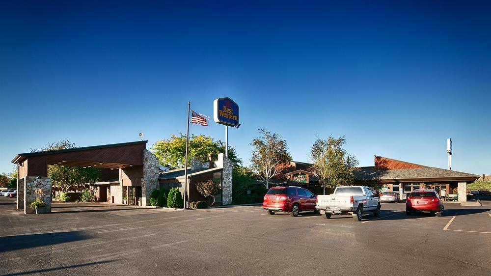 Quality Inn Pet Policy