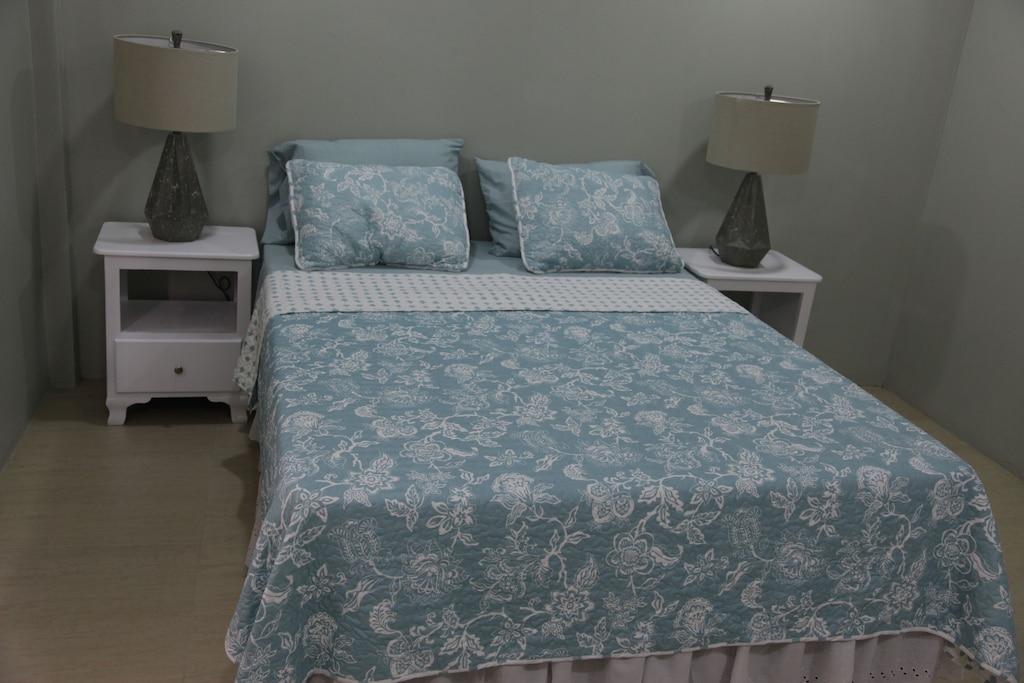 Bed Sheets for sale in Chaguanas, Trinidad and Tobago