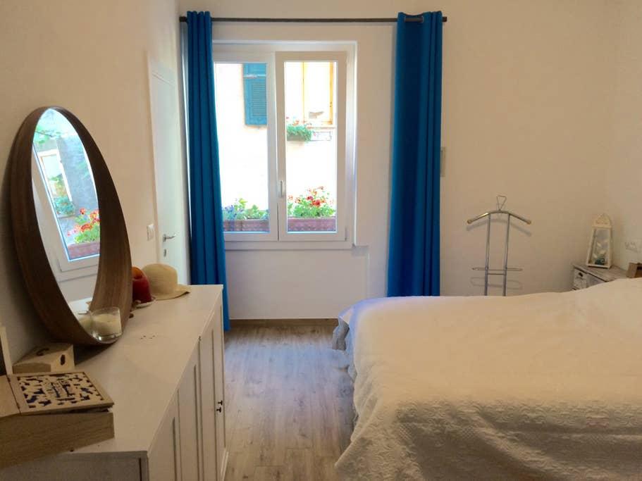 Pet Friendly Limone Sul Garda Airbnb Rentals