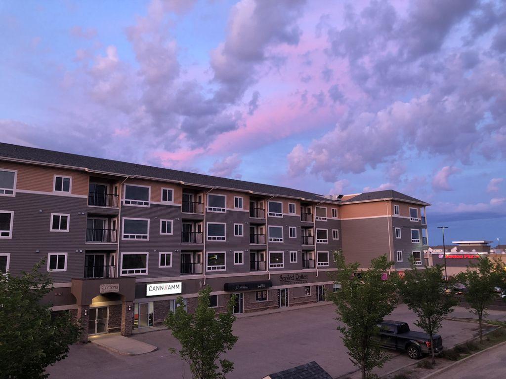 Pet Friendly VRBO Fort Mcmurray