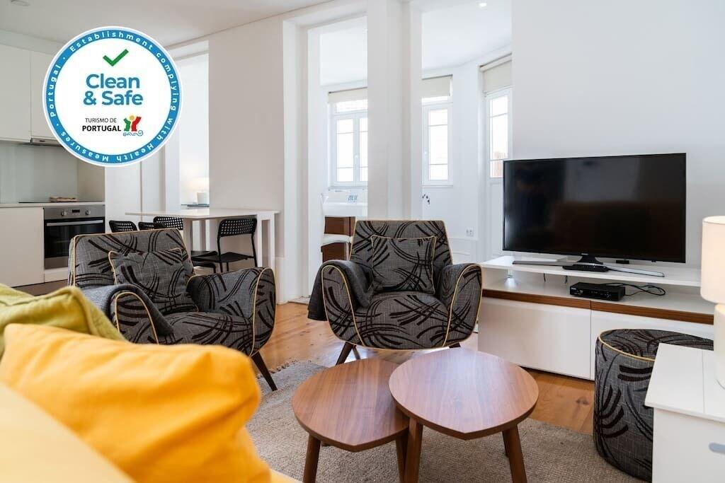 Belleville Pet Policy