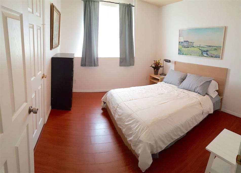 Pet Friendly Pico Rivera Airbnb Rentals