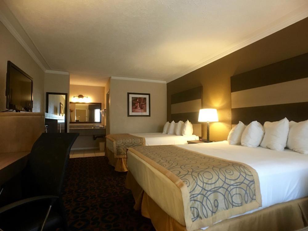 Pet Friendly Hotels In Beaver Ut Bringfido