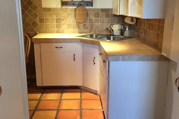 Pet Friendly Vacation Rentals In Castle Rock Co Bringfido