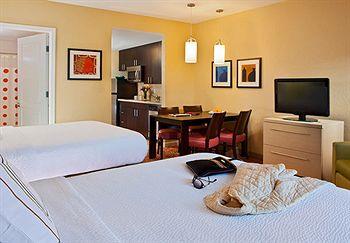 Pet Friendly Hotels In Newnan Ga Bringfido
