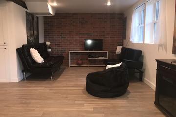 Joplin Mo Pet Friendly Apartments For Rent Realtor Com