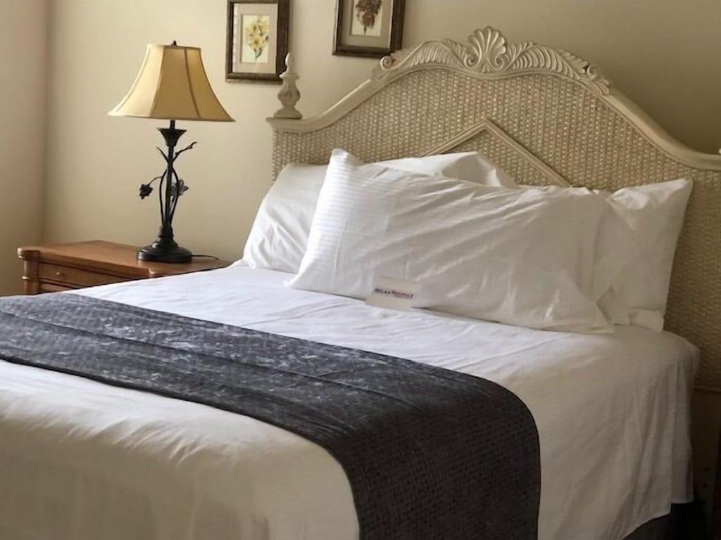 1134 Z3 Village of Bridgeport at Creekside Landing Pet Policy