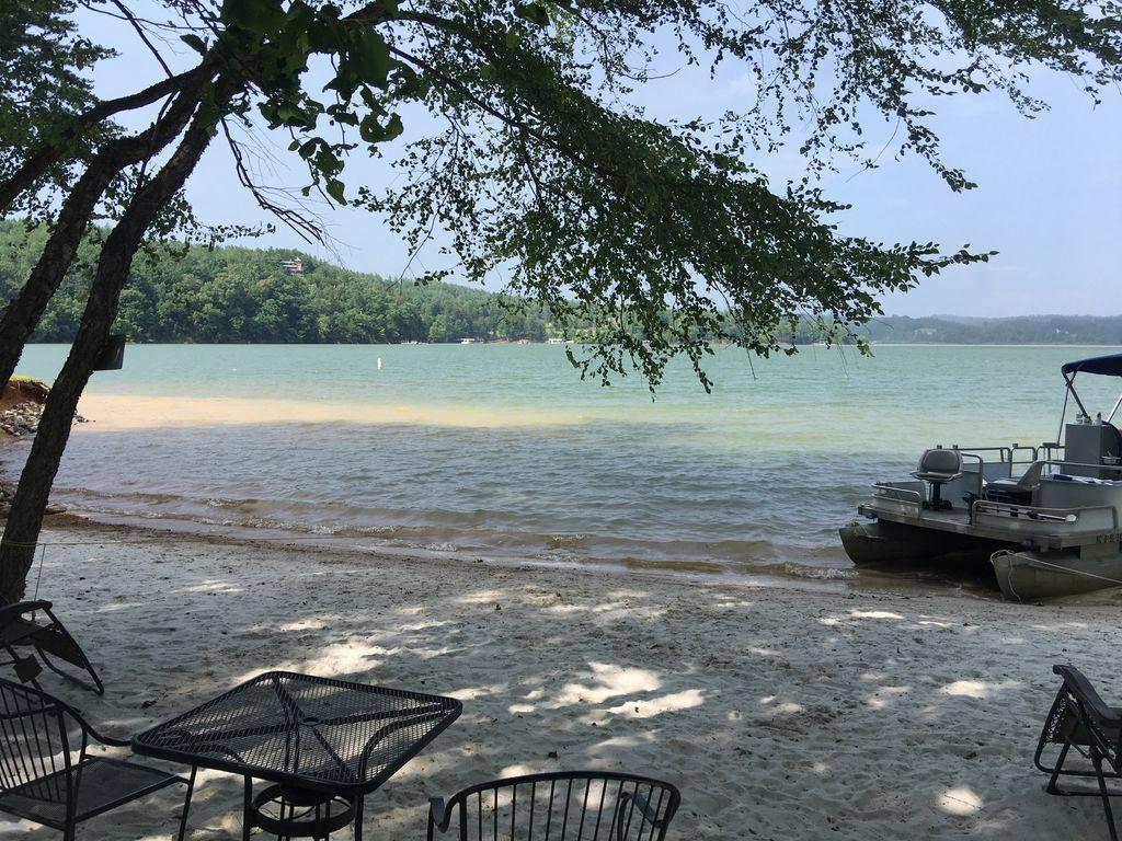 Pet Friendly Hotels In Marion Nc Bringfido