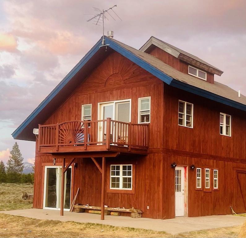 Yellowstone Dream Pet Policy