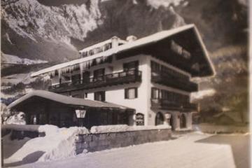 Stoll S Sporthotel Pet Policy