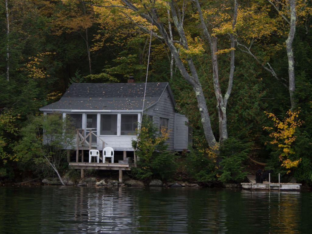 Pet Friendly Hotels In Farmington Me Bringfido