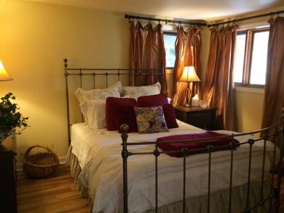 Pet Friendly New Britain Airbnb Rentals