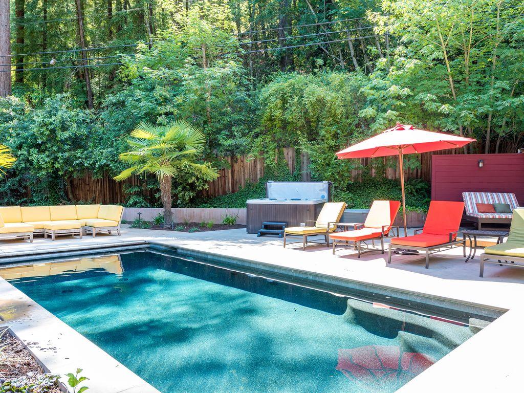 VRBO Bodega Bay Pet Policy